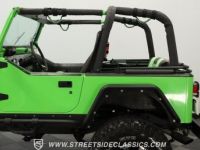 Jeep CJ5 CJ  - <small></small> 36.000 € <small>TTC</small> - #24