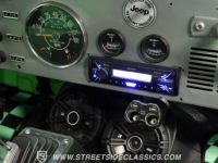 Jeep CJ5 CJ  - <small></small> 36.000 € <small>TTC</small> - #40