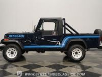 Jeep CJ5 CJ  - <small></small> 40.200 € <small>TTC</small> - #3