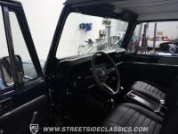 Jeep CJ5 CJ  - <small></small> 40.200 € <small>TTC</small> - #5