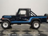 Jeep CJ5 CJ  - <small></small> 40.200 € <small>TTC</small> - #9