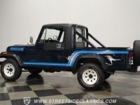 Jeep CJ5 CJ  - <small></small> 40.200 € <small>TTC</small> - #10