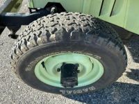 Jeep CJ5 Cj-3a  - <small></small> 21.000 € <small>TTC</small> - #17