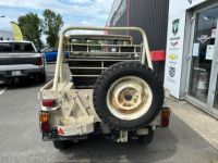 Jeep CJ5 CJ 3B - <small></small> 10.800 € <small>TTC</small> - #5