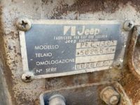 Jeep CJ5 CJ 3B - <small></small> 10.800 € <small>TTC</small> - #14