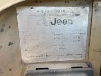 Jeep CJ5 CJ 3B - <small></small> 10.800 € <small>TTC</small> - #17