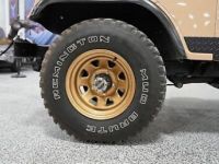 Jeep CJ5 CJ-5  - <small></small> 47.000 € <small>TTC</small> - #8