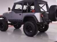 Jeep CJ5 CJ CJ7 - <small></small> 25.900 € <small>TTC</small> - #3