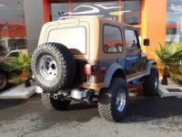 Jeep CJ5 CJ LAREDO 5.0 V8 304CI - <small></small> 39.990 € <small>TTC</small> - #38