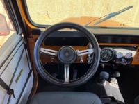 Jeep CJ5 V8 5.0 304 - <small></small> 24.990 € <small>TTC</small> - #13