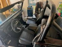 Jeep CJ7 - <small></small> 28.000 € <small>TTC</small> - #6