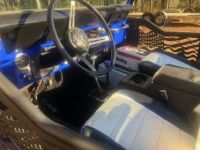 Jeep CJ7 - <small></small> 36.000 € <small>TTC</small> - #4