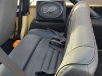 Jeep CJ7 - <small></small> 17.000 € <small>TTC</small> - #9