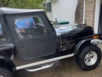 Jeep CJ7 - <small></small> 20.000 € <small>TTC</small> - #1