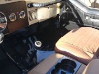 Jeep CJ7 - <small></small> 25.000 € <small>TTC</small> - #6