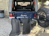 Jeep CJ7 - <small></small> 18.000 € <small>TTC</small> - #10