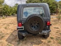 Jeep CJ7 - <small></small> 21.000 € <small>TTC</small> - #6