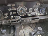 Jeep CJ7 - <small></small> 21.000 € <small>TTC</small> - #10