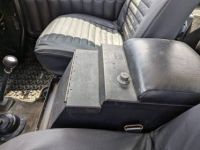 Jeep CJ7 - <small></small> 21.000 € <small>TTC</small> - #11