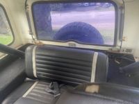 Jeep CJ7 - <small></small> 17.000 € <small>TTC</small> - #5