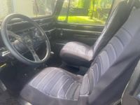 Jeep CJ7 - <small></small> 17.000 € <small>TTC</small> - #6