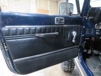 Jeep CJ7 - <small></small> 27.400 € <small>TTC</small> - #11