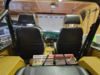 Jeep CJ7 - <small></small> 17.100 € <small>TTC</small> - #13