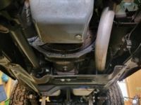 Jeep CJ7 - <small></small> 17.100 € <small>TTC</small> - #18