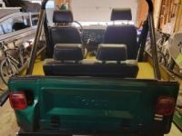 Jeep CJ7 - <small></small> 17.100 € <small>TTC</small> - #20