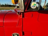 Jeep CJ7  - <small></small> 26.700 € <small>TTC</small> - #11