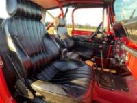 Jeep CJ7  - <small></small> 26.700 € <small>TTC</small> - #12