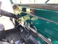 Jeep CJ7  - <small></small> 17.700 € <small>TTC</small> - #7