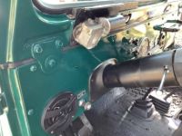 Jeep CJ7  - <small></small> 17.700 € <small>TTC</small> - #16