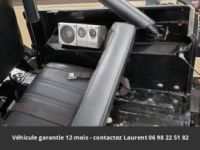 Jeep CJ7 4.2l 1985 tous compris - <small></small> 19.660 € <small>TTC</small> - #8