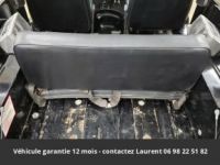 Jeep CJ7 4.2l 1985 tous compris - <small></small> 19.660 € <small>TTC</small> - #9