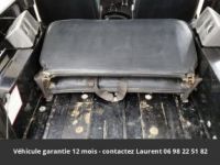 Jeep CJ7 4.2l 1985 tous compris - <small></small> 19.660 € <small>TTC</small> - #10