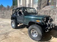 Jeep CJ7 Cj 7  - <small></small> 24.000 € <small>TTC</small> - #6