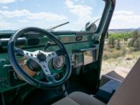 Jeep CJ7 Cj-7  - <small></small> 34.000 € <small>TTC</small> - #15