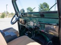 Jeep CJ7 Cj-7  - <small></small> 34.000 € <small>TTC</small> - #19