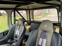 Jeep CJ7 Cj-7  - <small></small> 41.000 € <small>TTC</small> - #6