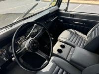 Jeep CJ7 CJ-7 39K orig. miles 2 owner  - <small></small> 41.000 € <small>TTC</small> - #32