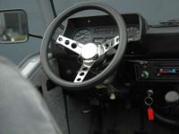 Jeep CJ7 CJ-7 4.2 - <small></small> 19.900 € <small>TTC</small> - #19