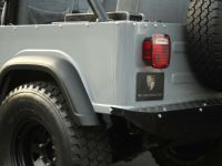 Jeep CJ7 CJ-7 4.2 - <small></small> 19.900 € <small>TTC</small> - #27