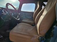 Jeep CJ7 Cj-7 open body std.  - <small></small> 19.000 € <small>TTC</small> - #22