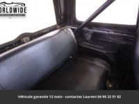 Jeep CJ7 v8 amc tous compris - <small></small> 26.670 € <small>TTC</small> - #2