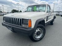 Jeep Comanche - <small></small> 18.000 € <small>TTC</small> - #2