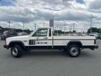 Jeep Comanche - <small></small> 18.000 € <small>TTC</small> - #3