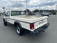 Jeep Comanche - <small></small> 18.000 € <small>TTC</small> - #4