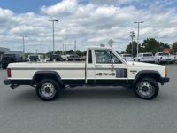 Jeep Comanche - <small></small> 18.000 € <small>TTC</small> - #11