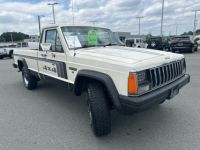 Jeep Comanche - <small></small> 18.000 € <small>TTC</small> - #12